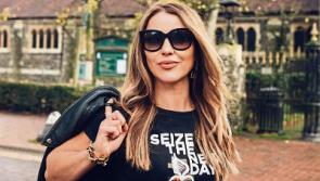 Tipperary woman sets up new ‘ethical’ fashion business