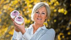 Three Tipperary farmhouse cheese producers win Irish Cheese Awards