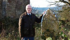 UPDATE: Plan for new plots at cemetery dead in the water