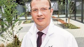 Clonmel firm listed for prestigious national small industry award