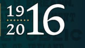 Donegal 2016 programme to be launched on Monday