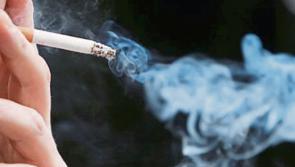 Boherlahan Dualla GAA club to introduce smoke  and vape  free grounds