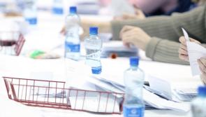 Tipperary village elects its first-ever Community Council - Pat elected chairman
