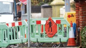 Depty Michael  Lowry welcomes €8.3million for TII roads in Tipp