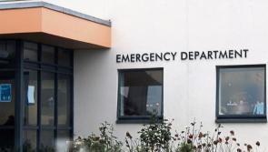 Public urged to consider all care options due to unprecedented attendances at UHL