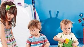 Disappointment as Waterford/Tipperary border preschool is set to cease services!