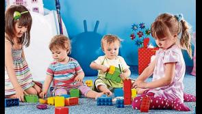 Call for five-year plan to deal with issues facing Tipperary's 8,100 early learners