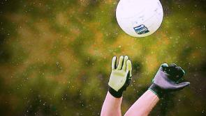 Munster SFC: Gallant Tipperary fall to the Rebels by the slenderest of margins