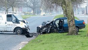Annus horribilis as Tipperary road deaths doubled in 2023 according to RSA figures
