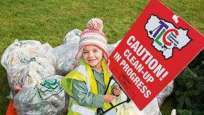 Parish clean up in west Tipperary this Saturday - Final preparations for parade