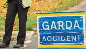 Disturbing figures reveal that Tipperary has the highest number of road deaths so far in 2023