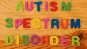 Parents' relief as Carrick-on-Suir kids with autism offered primary school places in county Waterford school unit