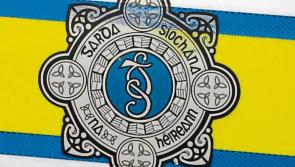 WARNING: 'Order of up to 80 rolls of silage wrap,' garda&iacute; alert Tipp farmers to fraud