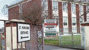 New Covid-19 vaccination phone line opens at University Maternity Hospital Limerick