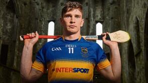 The View: Tipperary Star's online column says that there will be plenty of talent on show in the club games at the weekend,