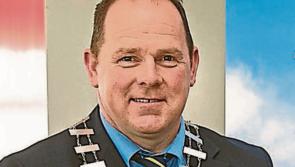 Breaking: Tipperary County Council to seek penalty points for littering drivers