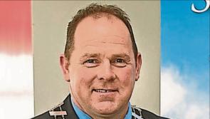 ‘At the moment in Cahir you couldn’t charge a razor not to mind a car’ - Andy Moloney on EV chargers 