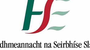 Full range of hospital services to resume on Monday morning at SouthTipperary General Hospital