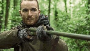 The Source Film Club presents: 'The Survivalist'