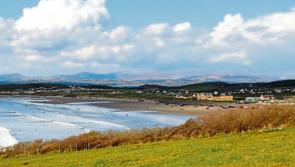 Tourist hotspots will remain closed this Bank Holiday Monday