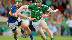 Tipp defeat Limerick but must do it all again in the Munster Final 