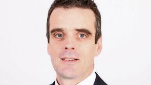 Budget reaction: more needs to be done, says IFA president Joe Healy