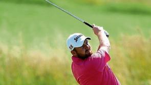Shane Lowry makes the cut at Honda Classic despite tough finish