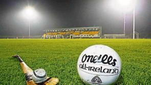 Tipp minor hurling team for Sunday's Munster quarter final is named