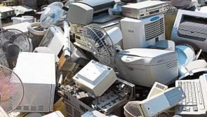 Thurles Rotary Club seeks computer equipment for recycling