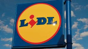 Lidl  will make a decision on reopening this afternoon