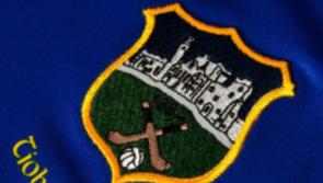Molye Rovers players donate All-Ireland football tickets to raise funds for  Clonmel woman battling brain and spinal conditions