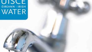 Irish Water and Tipperary County Council working to safeguard water supplies on the Commons Scheme