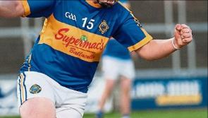 Last year's Leinster club finalists  turn to Tipperary again for new manager