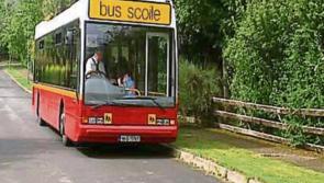Lowry calls on Minister to take  immediate action to address school transport shambles 
