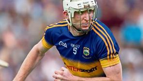 St.Mary's  suffer defeat in opening group championship clash with JK Brackens