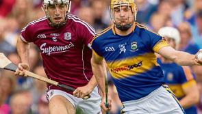 Breaking: Tipp hurlers injury concerns mount up