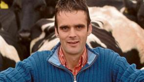 Progress on Fair Deal important for Tipperary farm families