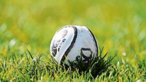 MIC & Munster GAA team up on online summer programme for primary teachers