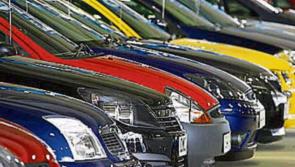 
 

 Disappointing July New Car Registrations down 17.3%