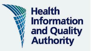 Daughters of Charity Service responds to Hiqa report critical of Tipperary facilities