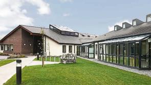 Tipperary TD Jackie Cahill welcomes €2.4m Thurles hospital plan