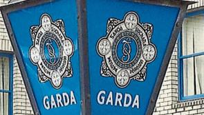 Tipperary v Clare: Patrons entering Pairc Ui Chaoimh will be searched
