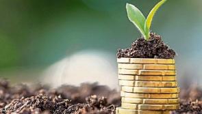 North Tipperary IFA hosts financial evening for farm families in Nenagh hotel