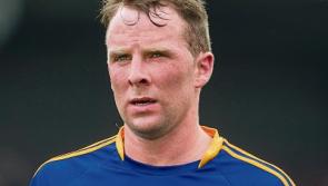 Five Tipp players nominated for football All-Stars Awards