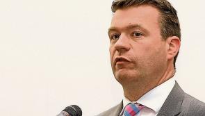 Kelly welcomes Ross u-turn on Ballybrophy line