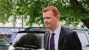 Breaking: Garda Brian Hanrahan appeal against Nenagh assault conviction put back to July