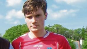 Galtee Rovers/Golden combo stun Clonmel Commercials in Tipp minor final