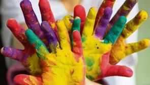 Calling all artists - Emly Festival needs you!
