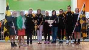 St Brigid's Callan Walk and Run on Sunday, 23rd October