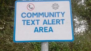 Tipperary councillor calls for  support for community alert groups